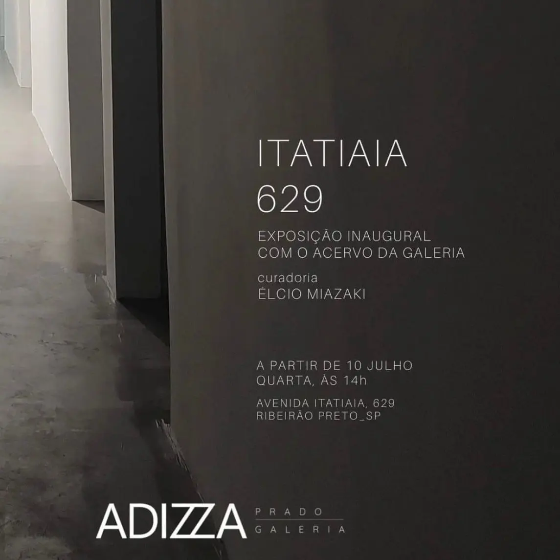 ITATIAIA 629