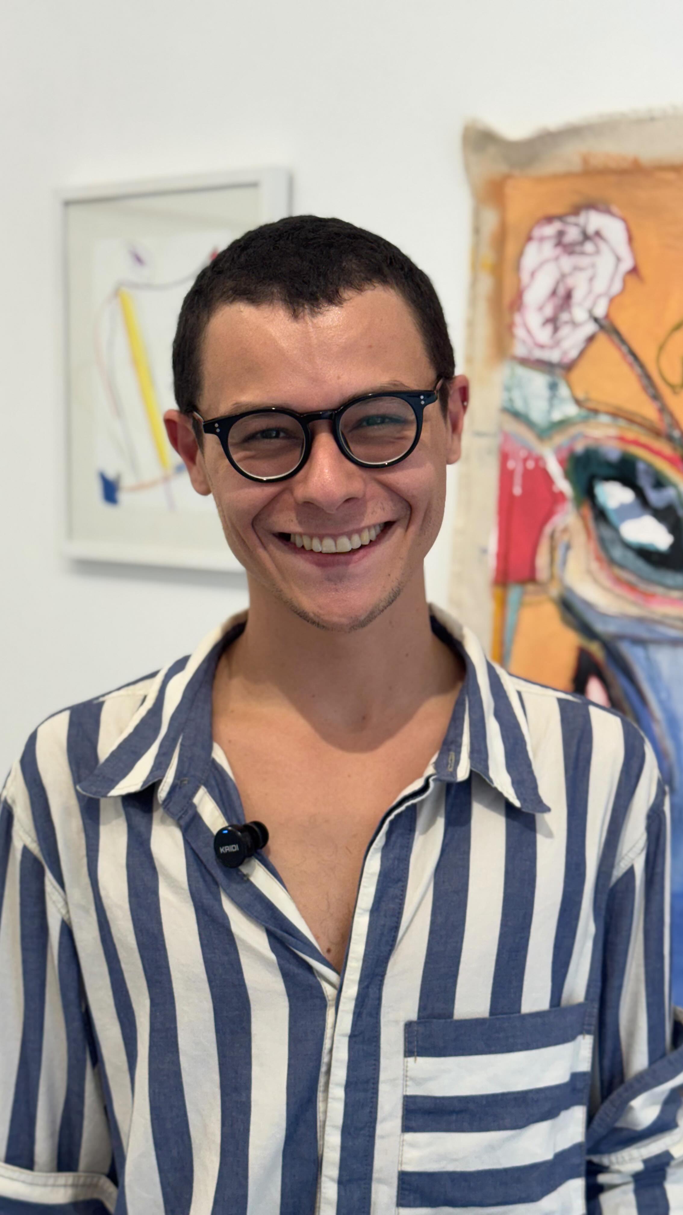 Leo Bardo